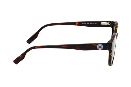 MONTURA DESCANSO UNISEX CV5002 239 CONVERSE CONVERSE