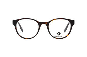 MONTURA DESCANSO UNISEX CV5002 239 CONVERSE CONVERSE