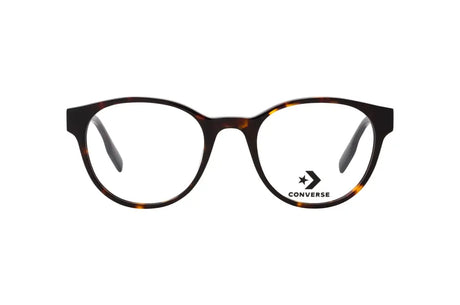 MONTURA DESCANSO UNISEX CV5002 239 CONVERSE CONVERSE