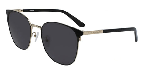 LENTES DE SOL UV400 MUJER CK19322SK 008 CALVIN KLEIN CALVIN KLEIN