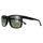 LENTES DE SOL UV400 MUJER GF0234 02N GUESS GUESS
