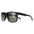 LENTES DE SOL UV400 MUJER GF0234 02N GUESS GUESS