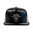 GORRA MITCHELL & NESS NBA-CHICACO BULLS 6HSSMM19224-CBUBKGY MITCHELL AND NESS