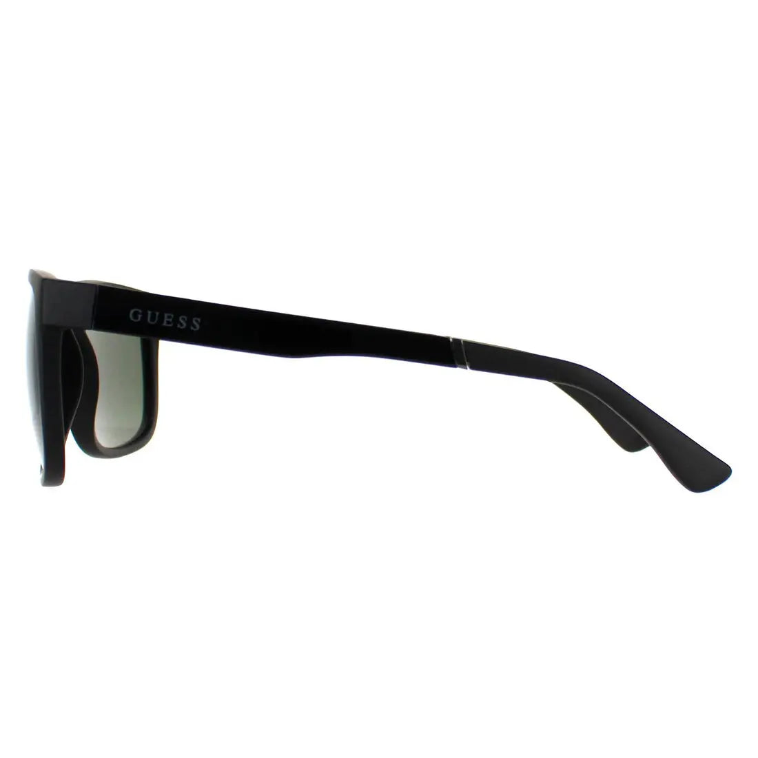 LENTES DE SOL UV400 MUJER GF0234 02N GUESS GUESS