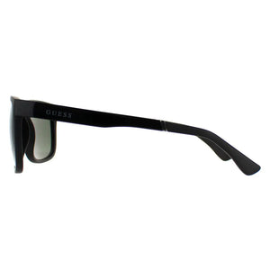 LENTES DE SOL UV400 MUJER GF0234 02N GUESS GUESS