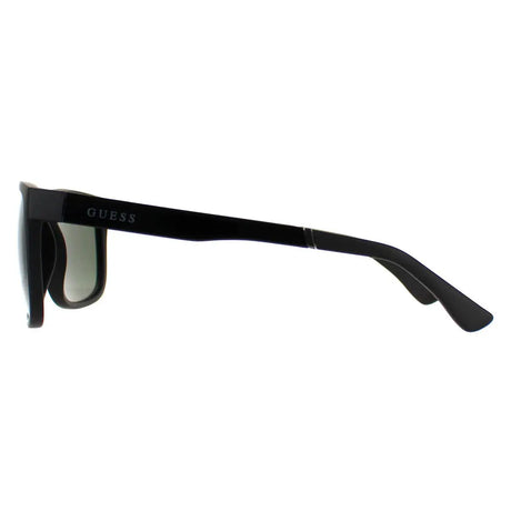 LENTES DE SOL UV400 MUJER GF0234 02N GUESS GUESS