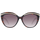 LENTES DE SOL  UV400 MUJER GF0357 52F GUESS GUESS