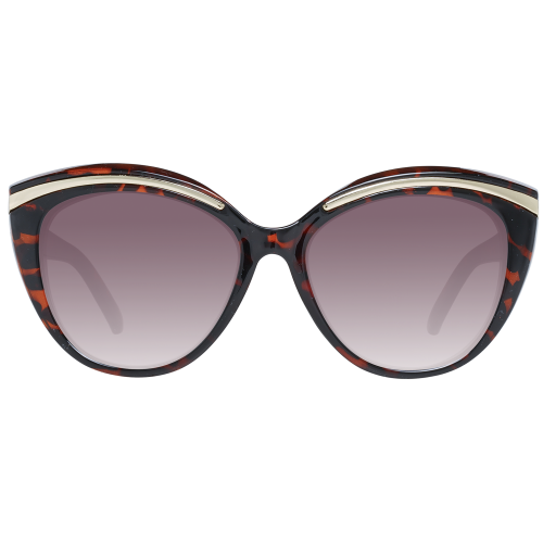 LENTES DE SOL  UV400 MUJER GF0357 52F GUESS