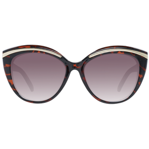 LENTES DE SOL  UV400 MUJER GF0357 52F GUESS