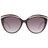 LENTES DE SOL  UV400 MUJER GF0357 52F GUESS