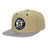 GORRA MITCHELL AND NESS  NBA-BROOKLYN NETS  6HSSMM21093-BNETAN1 MITCHELL AND NESS