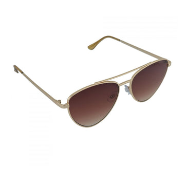 LENTES DE SOL UV400 MUJER X13025 LEVIS