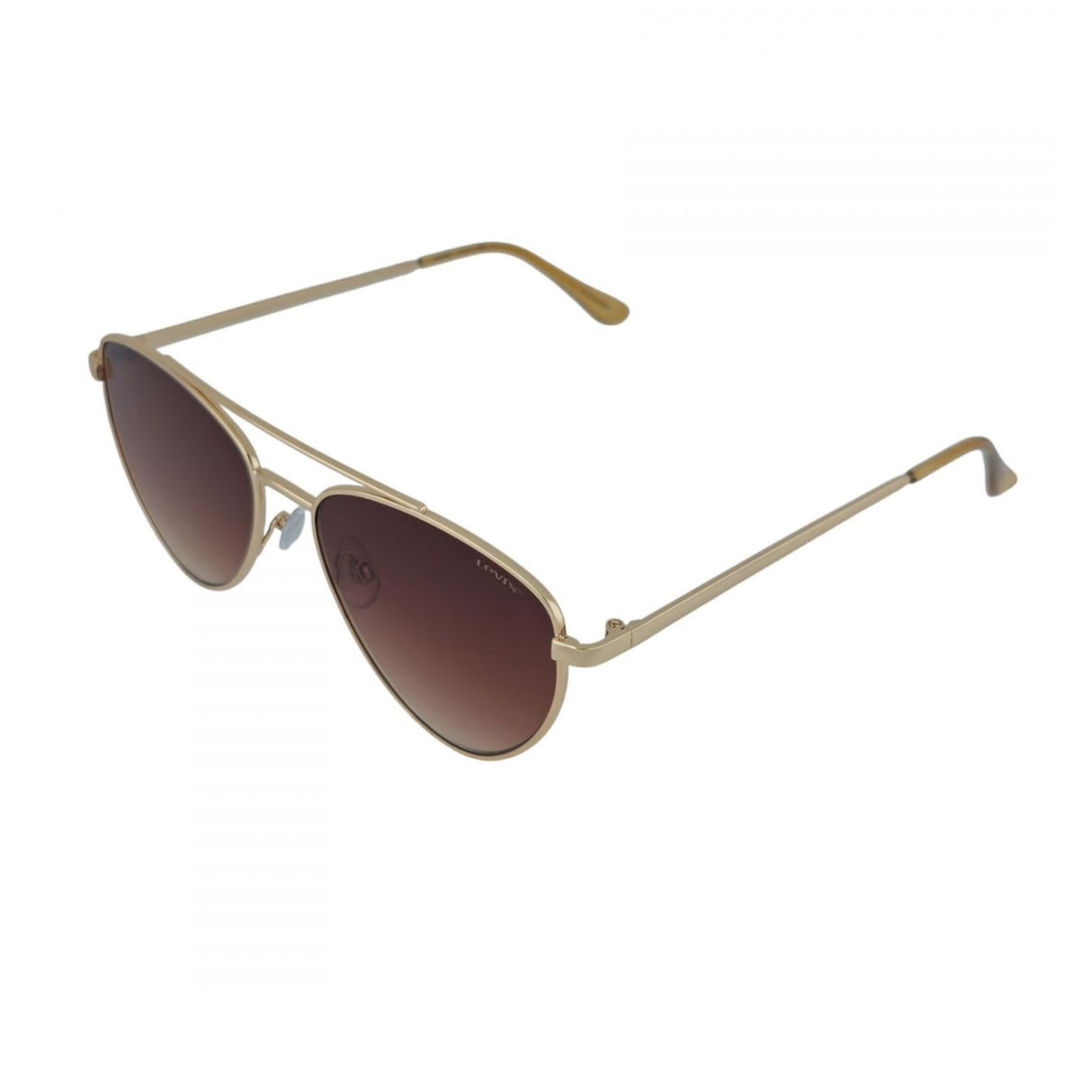 LENTES DE SOL UV400 MUJER X13025 LEVIS