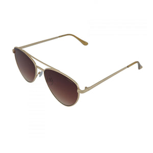 LENTES DE SOL UV400 MUJER X13025 LEVIS