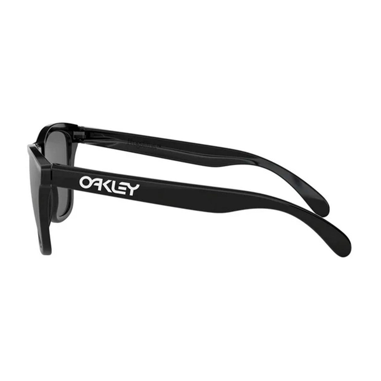 LENTES DE SOL HOMBRE OO9013 24-306 55 OAKLEY OAKLEY