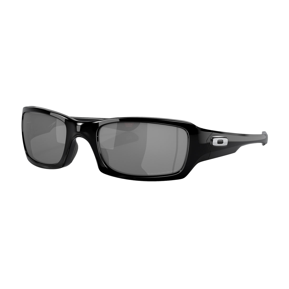 LENTES DE SOL POLARIZADO HOMBRE OO9238 923806 54 OAKLEY