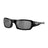 LENTES DE SOL POLARIZADO HOMBRE OO9238 923806 54 OAKLEY