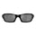 LENTES DE SOL POLARIZADO HOMBRE OO9238 923806 54 OAKLEY OAKLEY