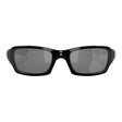 LENTES DE SOL POLARIZADO HOMBRE OO9238 923806 54 OAKLEY OAKLEY