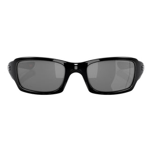 LENTES DE SOL POLARIZADO HOMBRE OO9238 923806 54 OAKLEY
