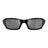 LENTES DE SOL POLARIZADO HOMBRE OO9238 923806 54 OAKLEY OAKLEY