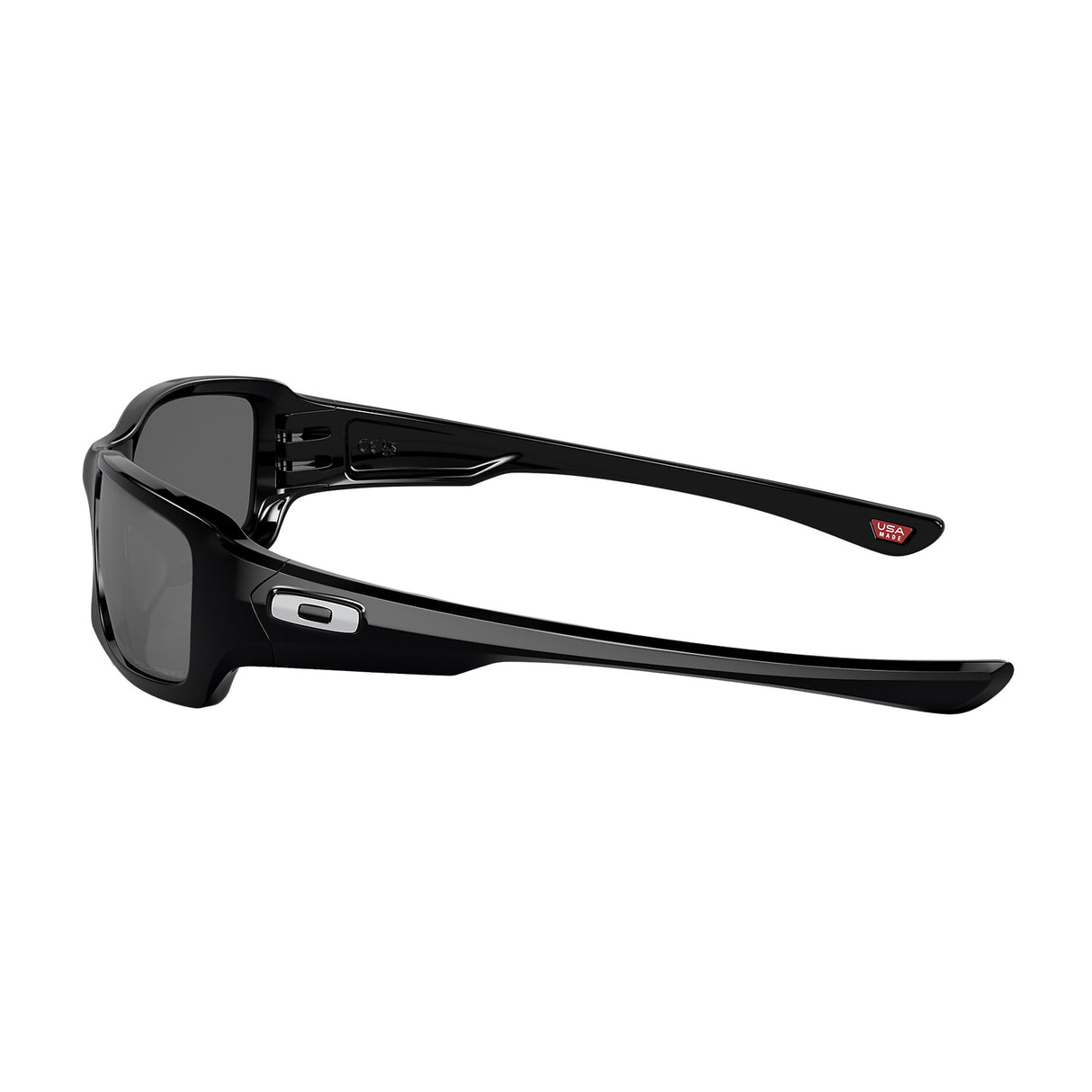 LENTES DE SOL POLARIZADO HOMBRE OO9238 923806 54 OAKLEY