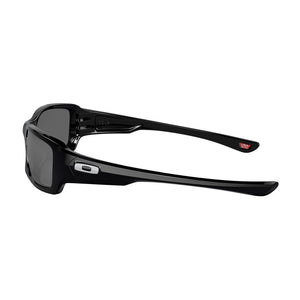 LENTES DE SOL POLARIZADO HOMBRE OO9238 923806 54 OAKLEY