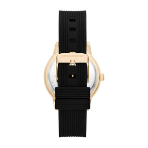 RELOJ ANALOGICO MUJER SR6295 SKECHERS