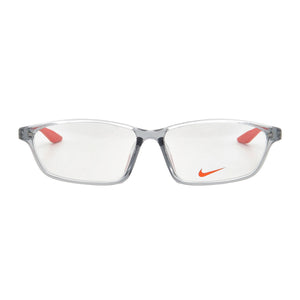MONTURA DESCANSO HOMBRE NIKE 7130AF 035 NIKE