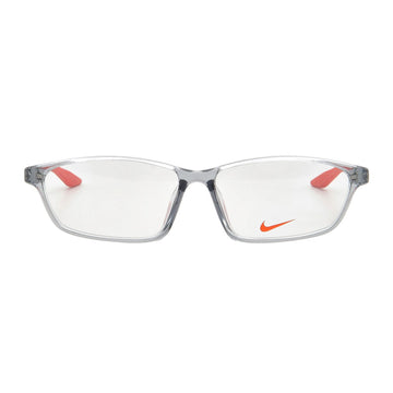 MONTURA DESCANSO HOMBRE NIKE 7130AF 035 NIKE