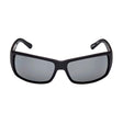 LENTES DE SOL POLARIZADO HOMBRE HD0860X BLX-3 62 HARLEY DAVIDSON HARLEY DAVIDSON