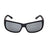 LENTES DE SOL POLARIZADO HOMBRE HD0860X BLX-3 62 HARLEY DAVIDSON HARLEY DAVIDSON