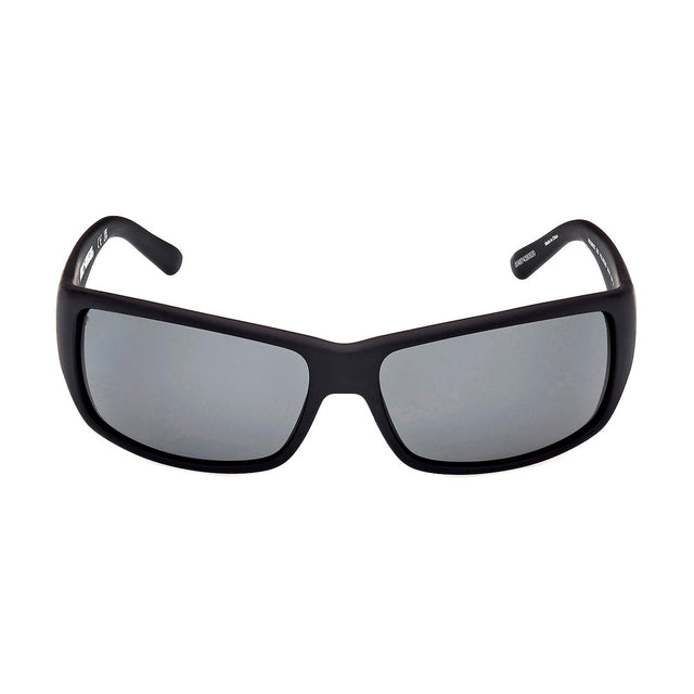 LENTES DE SOL POLARIZADO HOMBRE HD0860X BLX-3 62 HARLEY DAVIDSON HARLEY DAVIDSON
