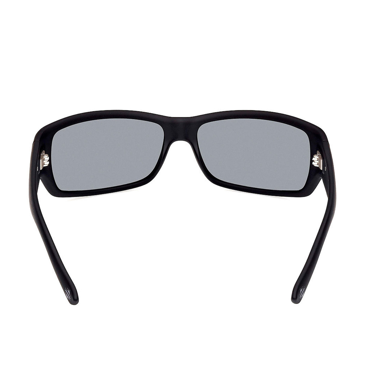 LENTES DE SOL POLARIZADO HOMBRE HD0860X BLX-3 62 HARLEY DAVIDSON HARLEY DAVIDSON