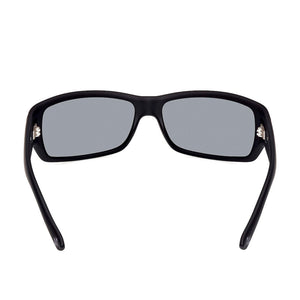LENTES DE SOL POLARIZADO HOMBRE HD0860X BLX-3 62 HARLEY DAVIDSON HARLEY DAVIDSON