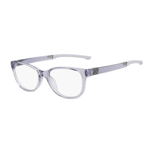 MONTURA DESCANSO MUJER NIKE 7155 030 NIKE