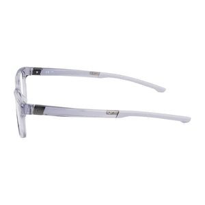 MONTURA DESCANSO MUJER NIKE 7155 030 NIKE