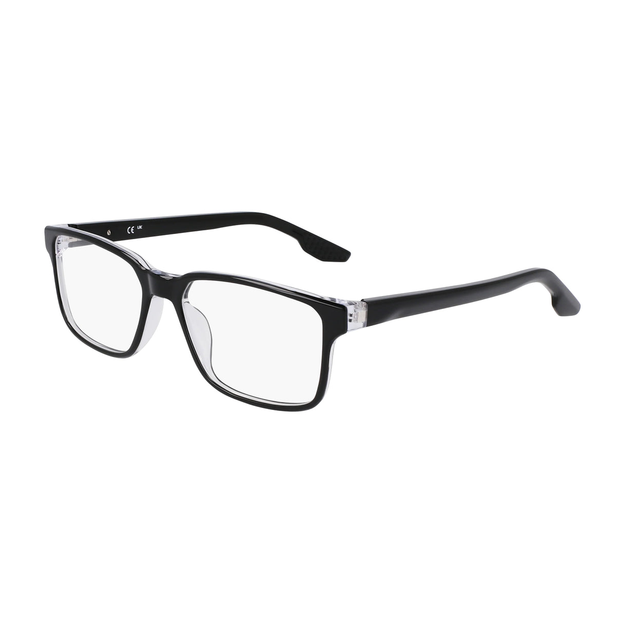 MONTURA DESCANSO HOMBRE NIKE 7161 001 NIKE