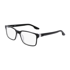 MONTURA DESCANSO HOMBRE NIKE 7161 001 NIKE