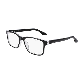MONTURA DESCANSO HOMBRE NIKE 7161 001 NIKE