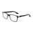 MONTURA DESCANSO HOMBRE NIKE 7161 001 NIKE