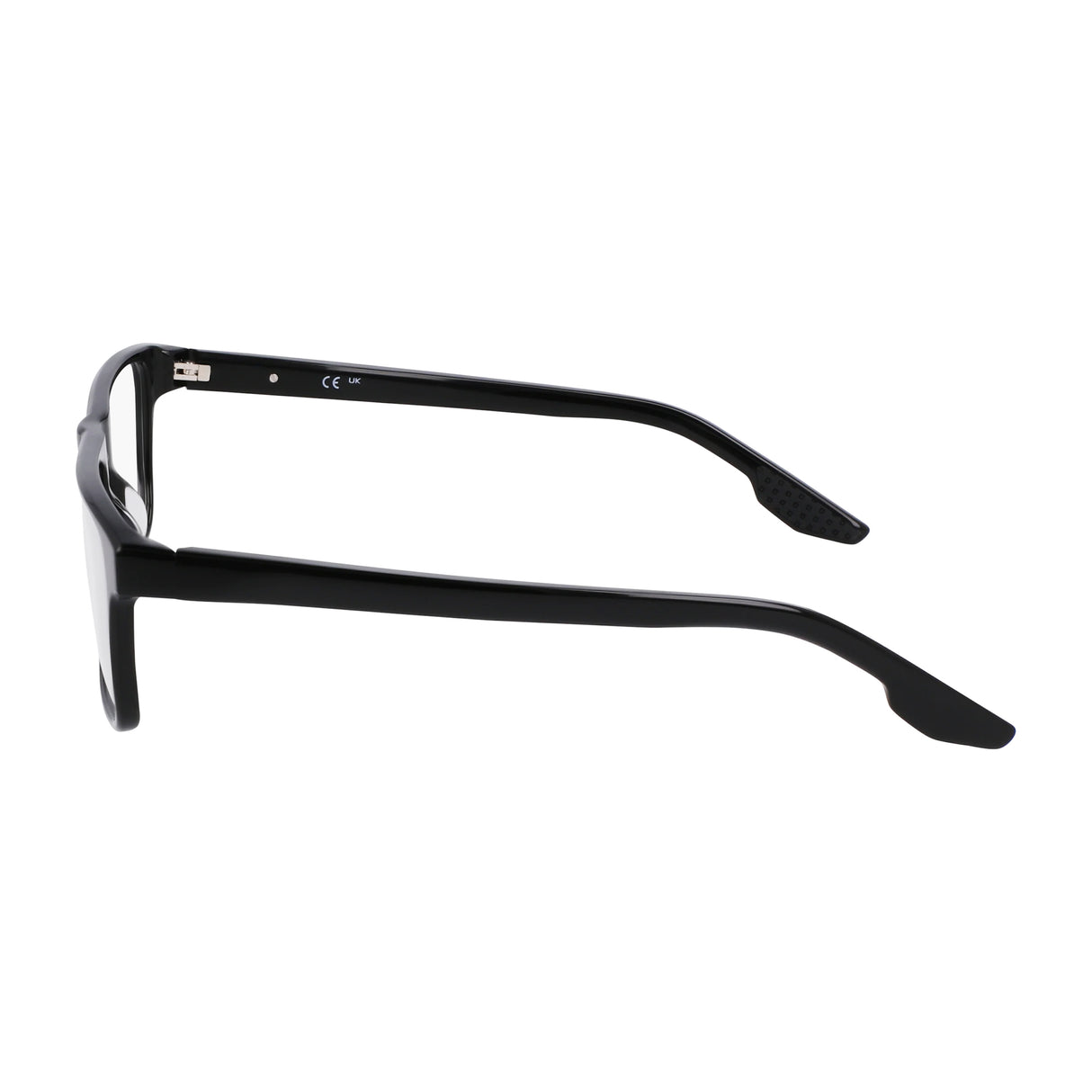 MONTURA DESCANSO HOMBRE NIKE 7161 001 NIKE