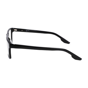 MONTURA DESCANSO HOMBRE NIKE 7161 001 NIKE
