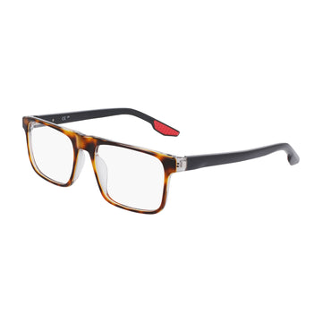 MONTURA DESCANSO HOMBRE NIKE 7161 242 NIKE