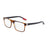 MONTURA DESCANSO HOMBRE NIKE 7161 242 NIKE
