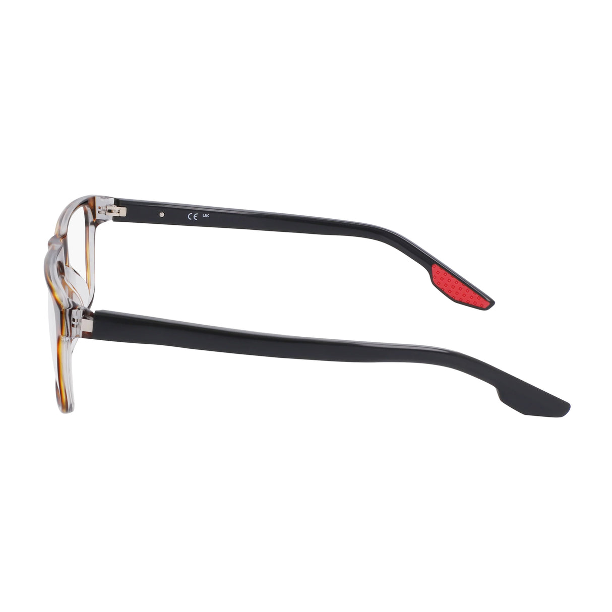 MONTURA DESCANSO HOMBRE NIKE 7161 242 NIKE