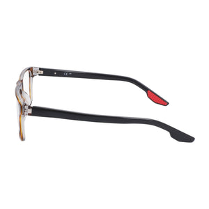MONTURA DESCANSO HOMBRE NIKE 7161 242 NIKE