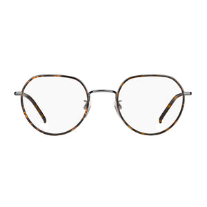 MONTURA HOMBRE TH 1736/F 0KJ1 00 51 TOMMY HILFIGER TOMMY HILFIGER