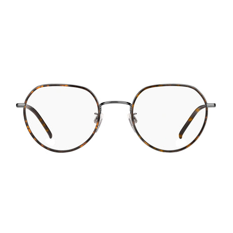 MONTURA HOMBRE TH 1736/F 0KJ1 00 51 TOMMY HILFIGER TOMMY HILFIGER