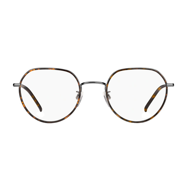 MONTURA HOMBRE TH 1736/F 0KJ1 00 51 TOMMY HILFIGER TOMMY HILFIGER